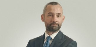 Sogemi e ATM, nuovi spazi al Mercato Alimentare di Milano per la formazione dei futuri conducenti
