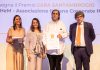 Cultura in Motion: la Lombardia protagonista dei Premi Impresa-Arte