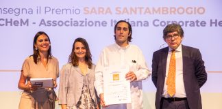 Cultura in Motion: la Lombardia protagonista dei Premi Impresa-Arte