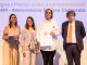 Cultura in Motion: la Lombardia protagonista dei Premi Impresa-Arte