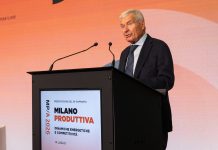 Milano cresce più dell’Italia: economia, imprese e occupazione in aumento nel Rapporto Milano Produttiva 2026