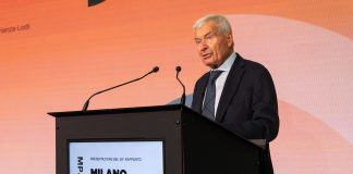 Milano cresce più dell’Italia: economia, imprese e occupazione in aumento nel Rapporto Milano Produttiva 2026