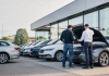 Come scegliere l’auto giusta per muoversi tra Milano e la sua provincia concessionaria auto Legnano