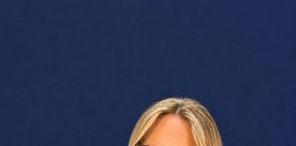 Sviluppo Lavoro Italia aggiorna la piattaforma LMI