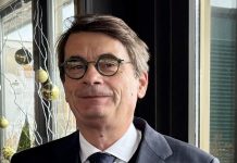 Space Hotels cresce nel primo semestre 2026: fatturato +12% e ricavo medio per notte in aumento