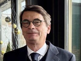 Space Hotels cresce nel primo semestre 2026: fatturato +12% e ricavo medio per notte in aumento