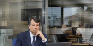 Caldo record estate 2026, boom di richieste per climatizzatori