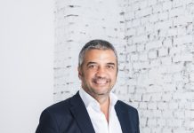 Creator economy, il futuro oltre i follower: fiducia, AI e competenze guidano il nuovo mercato digitale