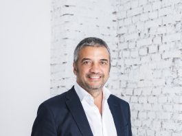 Creator economy, il futuro oltre i follower: fiducia, AI e competenze guidano il nuovo mercato digitale