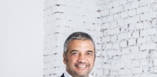 Creator economy, il futuro oltre i follower: fiducia, AI e competenze guidano il nuovo mercato digitale