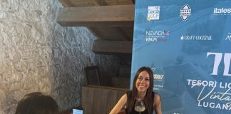 Tesori Liquidi Vintage: il Lugana DOC celebra le vecchie annate e la forza del tempo