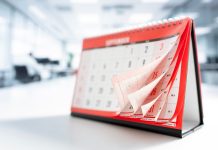 Turni di lavoro nell’era digitale: dalla gestione manuale all’infrastruttura organizzativa Programmazione turni digitale