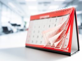 Programmazione turni digitale