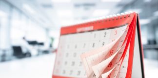 Turni di lavoro nell’era digitale: dalla gestione manuale all’infrastruttura organizzativa Programmazione turni digitale