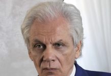 Piano Mattei per l’Africa, Mainetti: «Occasione storica per il Sistema Italia»