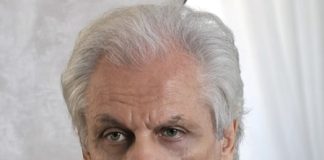 Piano Mattei per l’Africa, Mainetti: «Occasione storica per il Sistema Italia»