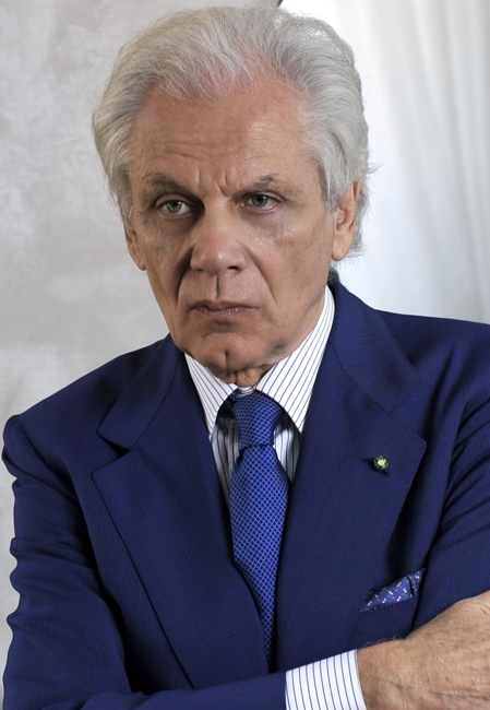 Valter Mainetti (1)