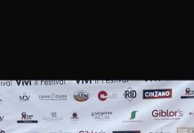 Bruno De Rose, pizzaiolo pluripremiato: da Milano alla finale nazionale del Campionato Italiano Pizza in Tour