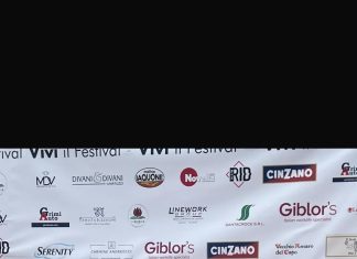 Bruno De Rose, pizzaiolo pluripremiato: da Milano alla finale nazionale del Campionato Italiano Pizza in Tour