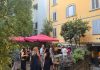 IL Retrobottega Milano