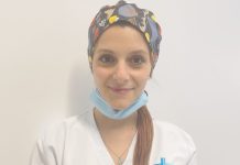 Igiene dentale, la dott.ssa Sabrina Troia: “La prevenzione è la chiave di tutto”