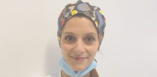 Igiene dentale, la dott.ssa Sabrina Troia: “La prevenzione è la chiave di tutto”