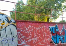 Bicocca non chiede privilegi, chiede di tornare a essere un quartiere vivibile