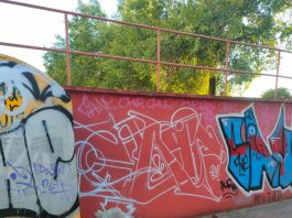 Bicocca non chiede privilegi, chiede di tornare a essere un quartiere vivibile