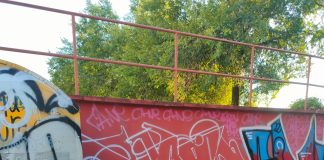 Bicocca non chiede privilegi, chiede di tornare a essere un quartiere vivibile