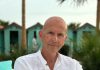 Beppe Ambrosini racconta 50 anni di alta orologeria: «La vera ricchezza è il tempo»