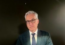 Caso Roggero, l’avvocato Laghi: «Una sentenza che riapre il dibattito sui confini della legittima difesa»