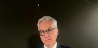 Caso Roggero, l’avvocato Laghi: «Una sentenza che riapre il dibattito sui confini della legittima difesa»