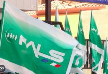 ASP Lombardia, FIALS: “Bene il riconoscimento giuridico, ora servono risorse e rilancio”