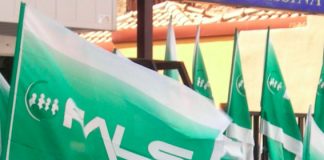ASP Lombardia, FIALS: “Bene il riconoscimento giuridico, ora servono risorse e rilancio”