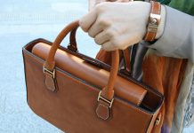I designer indipendenti di borse a Milano: come l’artigianato locale ridefinisce il lusso contemporaneo artigianato locale milano