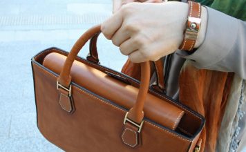 I designer indipendenti di borse a Milano: come l’artigianato locale ridefinisce il lusso contemporaneo artigianato locale milano