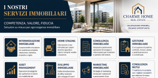Dal rogito all’asset management: il nuovo approccio alla consulenza immobiliare