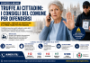 Truffe a Milano, i consigli del Comune per difendersi: come riconoscere i raggiri e proteggersi