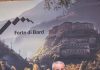 Caldo in quota: le Guide Alpine chiariscono le chiusure degli itinerari e invitano alla massima prudenza
