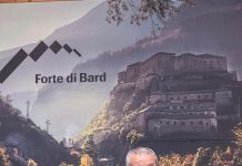 Caldo in quota: le Guide Alpine chiariscono le chiusure degli itinerari e invitano alla massima prudenza