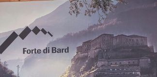 Caldo in quota: le Guide Alpine chiariscono le chiusure degli itinerari e invitano alla massima prudenza