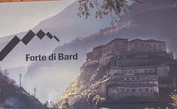 Caldo in quota: le Guide Alpine chiariscono le chiusure degli itinerari e invitano alla massima prudenza