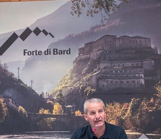 Caldo in quota: le Guide Alpine chiariscono le chiusure degli itinerari e invitano alla massima prudenza