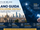 Milano guida la rivoluzione digitale
