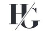 Nasce Holgest Business Hub: il nuovo modello nazionale che punta sulle relazioni per far crescere le imprese