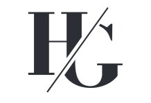 Nasce Holgest Business Hub: il nuovo modello nazionale che punta sulle relazioni per far crescere le imprese
