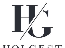 Nasce Holgest Business Hub: il nuovo modello nazionale che punta sulle relazioni per far crescere le imprese