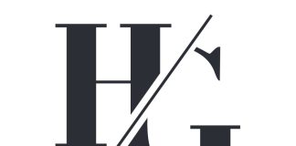 Nasce Holgest Business Hub: il nuovo modello nazionale che punta sulle relazioni per far crescere le imprese