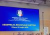 FISI Alpi Centrali, Roberto Malvezzi è il nuovo presidente: eletto il Consiglio Direttivo 2026-2030