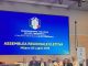 FISI Alpi Centrali, Roberto Malvezzi è il nuovo presidente: eletto il Consiglio Direttivo 2026-2030